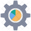 پیش‌نمایش فایل setting-3645266 از پک SEO و بازاریابی دیجیتال – جلد ۴