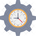 پیش‌نمایش فایل setting-3645271 از پک SEO و بازاریابی دیجیتال – جلد ۴