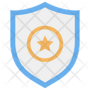 پیش‌نمایش فایل shield-3645273 از پک SEO و بازاریابی دیجیتال – جلد ۴
