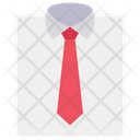 پیش‌نمایش فایل shirt-3645274 از پک SEO و بازاریابی دیجیتال – جلد ۴