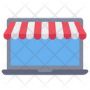 پیش‌نمایش فایل shop-3645275 از پک SEO و بازاریابی دیجیتال – جلد ۴