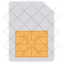 پیش‌نمایش فایل sim-3645276 از پک SEO و بازاریابی دیجیتال – جلد ۴