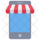 پیش‌نمایش فایل store-3645278 از پک SEO و بازاریابی دیجیتال – جلد ۴