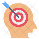 پیش‌نمایش فایل target-3645293 از پک SEO و بازاریابی دیجیتال – جلد ۵