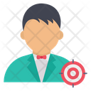پیش‌نمایش فایل target-3645294 از پک SEO و بازاریابی دیجیتال – جلد ۵