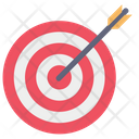 پیش‌نمایش فایل target-3645295 از پک SEO و بازاریابی دیجیتال – جلد ۵