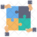 پیش‌نمایش فایل teamwork-3645296 از پک SEO و بازاریابی دیجیتال – جلد ۵