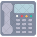 پیش‌نمایش فایل telephone-3645297 از پک SEO و بازاریابی دیجیتال – جلد ۵