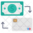 پیش‌نمایش فایل transfer-3645301 از پک SEO و بازاریابی دیجیتال – جلد ۵
