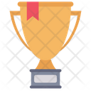 پیش‌نمایش فایل trophy-3645303 از پک SEO و بازاریابی دیجیتال – جلد ۵