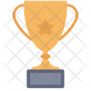 پیش‌نمایش فایل trophy-3645304 از پک SEO و بازاریابی دیجیتال – جلد ۵