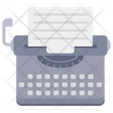 پیش‌نمایش فایل typewriter-3645305 از پک SEO و بازاریابی دیجیتال – جلد ۵