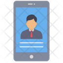 پیش‌نمایش فایل user-3645307 از پک SEO و بازاریابی دیجیتال – جلد ۵
