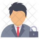 پیش‌نمایش فایل user-3645308 از پک SEO و بازاریابی دیجیتال – جلد ۵