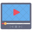 پیش‌نمایش فایل video-3645309 از پک SEO و بازاریابی دیجیتال – جلد ۵
