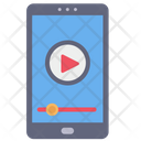 پیش‌نمایش فایل video-3645310 از پک SEO و بازاریابی دیجیتال – جلد ۵