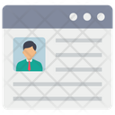 پیش‌نمایش فایل web-3645312 از پک SEO و بازاریابی دیجیتال – جلد ۵