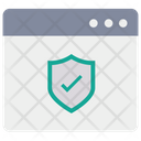 پیش‌نمایش فایل web-3645313 از پک SEO و بازاریابی دیجیتال – جلد ۵