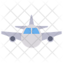 پیش‌نمایش فایل airplane-3643796 از پک نقشه و ناوبری – جلد ۱
