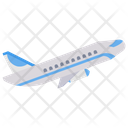 پیش‌نمایش فایل airplane-3643797 از پک نقشه و ناوبری – جلد ۱