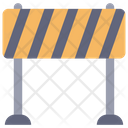 پیش‌نمایش فایل barrier-3643800 از پک نقشه و ناوبری – جلد ۱