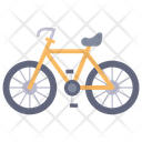 پیش‌نمایش فایل bicycle-3643801 از پک نقشه و ناوبری – جلد ۱