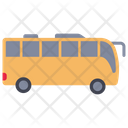 پیش‌نمایش فایل bus-3643805 از پک نقشه و ناوبری – جلد ۱