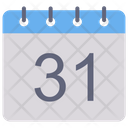 پیش‌نمایش فایل calendar-3643807 از پک نقشه و ناوبری – جلد ۱