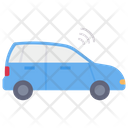 پیش‌نمایش فایل car-3643811 از پک نقشه و ناوبری – جلد ۱