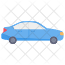 پیش‌نمایش فایل car-3643812 از پک نقشه و ناوبری – جلد ۱