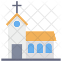 پیش‌نمایش فایل church-3643838 از پک نقشه و ناوبری – جلد ۱