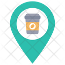 پیش‌نمایش فایل coffee-shop-location-3643813 از پک نقشه و ناوبری – جلد ۱