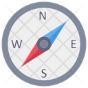 پیش‌نمایش فایل compass-3643815 از پک نقشه و ناوبری – جلد ۱