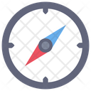 پیش‌نمایش فایل compass-3643816 از پک نقشه و ناوبری – جلد ۱