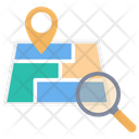 پیش‌نمایش فایل find-location-3643819 از پک نقشه و ناوبری – جلد ۱