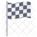 پیش‌نمایش فایل flag-3643820 از پک نقشه و ناوبری – جلد ۱