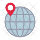 پیش‌نمایش فایل global-locaton-3643825 از پک نقشه و ناوبری – جلد ۱