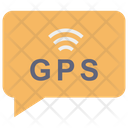 پیش‌نمایش فایل gps-network-3643826 از پک نقشه و ناوبری – جلد ۱