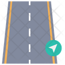 پیش‌نمایش فایل highway-3643831 از پک نقشه و ناوبری – جلد ۱