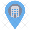 پیش‌نمایش فایل hotel-location-3643833 از پک نقشه و ناوبری – جلد ۱