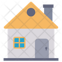 پیش‌نمایش فایل house-3643837 از پک نقشه و ناوبری – جلد ۱