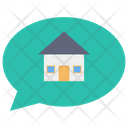پیش‌نمایش فایل house-location-3643836 از پک نقشه و ناوبری – جلد ۱