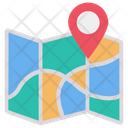 پیش‌نمایش فایل map-3643845 از پک نقشه و ناوبری – جلد ۱