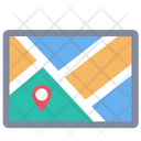 پیش‌نمایش فایل map-3643849 از پک نقشه و ناوبری – جلد ۱