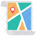 پیش‌نمایش فایل map-3643850 از پک نقشه و ناوبری – جلد ۱