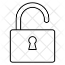 پیش‌نمایش فایل unlock-3644274 از پک موسیقی – جلد ۵