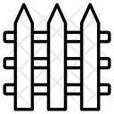 پیش‌نمایش فایل fence-3648343 از پک کشاورزی