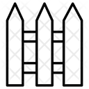 پیش‌نمایش فایل fence-3648344 از پک کشاورزی