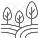 پیش‌نمایش فایل field-3648345 از پک کشاورزی