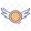 پیش‌نمایش فایل badge-3639591 از پک استارتاپ – جلد ۲